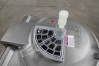 Stephan Ss Vertical Cutter Mixer